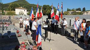 2024 08 20 TOULON HOMMAGE AUX MORTS DU MASSACRE D EL HALIA LE 20 08 1955 (35)